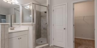 1492 AUTUMN PINES Drive Gallery 23