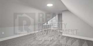 6319 Saint Marie Street Gallery 35