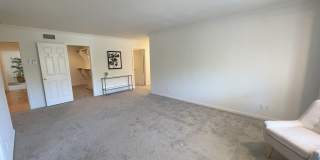 Beautiful Ranch Style House in Rancho Bernardo Gallery 6