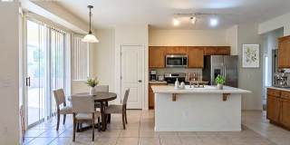 Beautiful 3-bedrooms, 2-baths home in the Stoneridge community! Gallery 4