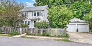 4 Talbot Manor Gallery 1