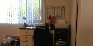 6851 Alvarado Road #16 Gallery 18