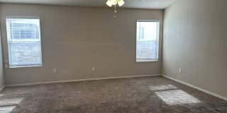 151 N Alto Mesa Dr Gallery 10