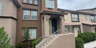 1510 Plaza Centre Drive Gallery 1