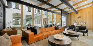 Ironworks on Fox Gallery 10