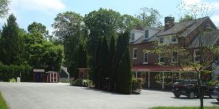 514 SPRING GROVE Lane unit: 3 Gallery 1