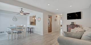 42 Hamilton Avenue Gallery 3