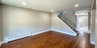 4233 N Odell Avenue Gallery 2