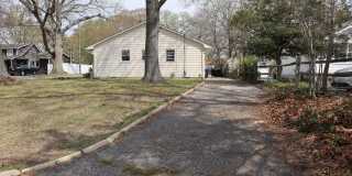 721 Burnt Tavern Road Gallery 24