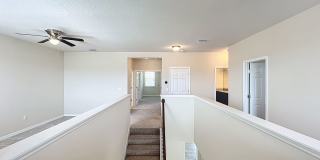 !!!NOW AVAILABLE!!! Beautiful 4-Bedroom PET FRIENDLY Home for Rent in RANDAL PARK! Gallery 55