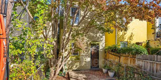1309 Emerald St. NE Gallery 25