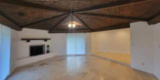 3902 E Bankhead Highway Gallery 8