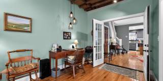 2100 E DAUPHIN Street Gallery 7