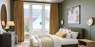 The Point Gallery 12