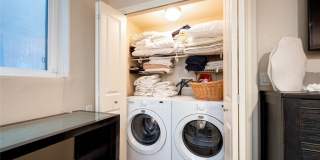 174 Cliff Drive Gallery 22