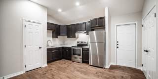 803 S Main St Gallery 1