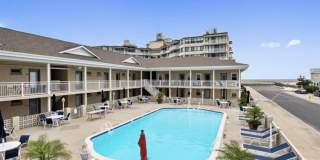 1600 Atlantic Ave Gallery 2