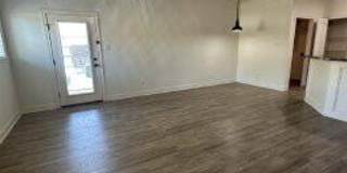 6105 73rd Street Gallery 5