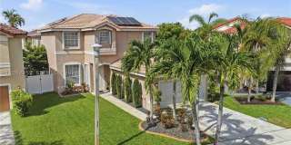 17346 SW 21 street Gallery 20