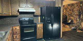 301 Cottonwood Avenue Gallery 15