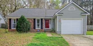 Pet Friendly, Beautiful home. Gallery 1