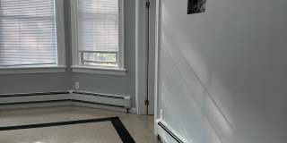 156 CLERK ST Gallery 11