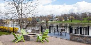 The View Apartments Gallery 25