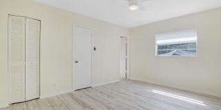 3800 Calvin Avenue Gallery 10
