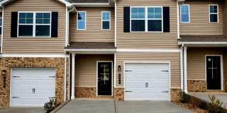 144 Jace Way Gallery 1