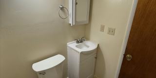 Towneview Apartments Gallery 18