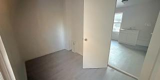 638 Carbon St Gallery 5