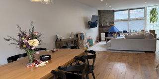 1128 22nd Street Gallery 2