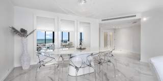 1400 South Ocean Boulevard Gallery 4