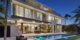 641 Flamingo Dr Gallery 4