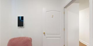 186 Hylan Boulevard Gallery 17