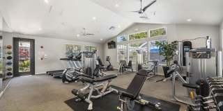 Vineyards at Valley View Gallery 4