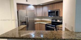 13090 Vista Isles Dr 13090 Vista Isles Dr Gallery 1