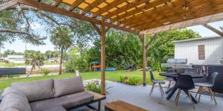 2586 AUBURN BOULEVARD Gallery 24