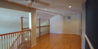 120 Des Moines Court Gallery 8