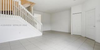 11833 SW 245th Ter Gallery 6