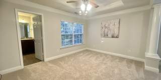 109 Longchamp Lane Gallery 12