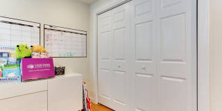 5407 HELM Court Gallery 32
