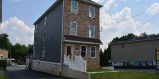 7631 RIDGE Avenue Gallery 2