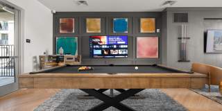 Kinsley Yard Gallery 18
