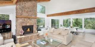 145 N Ridge Lane unit: 2 Gallery 1