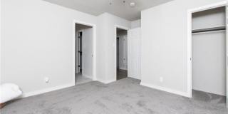 2313 Debra Cir Gallery 7