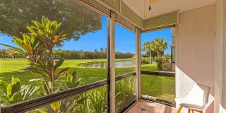 9811 N Hollybrook Lake Dr Gallery 2