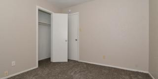 3117 Chaparral- House Gallery 19