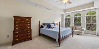 150 SALT AIR Drive Gallery 32