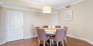 11740 St Andrews Place Gallery 23